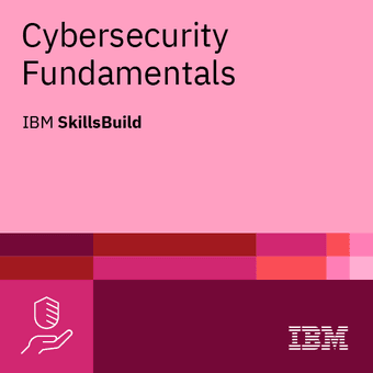 IBM SkillsBuild