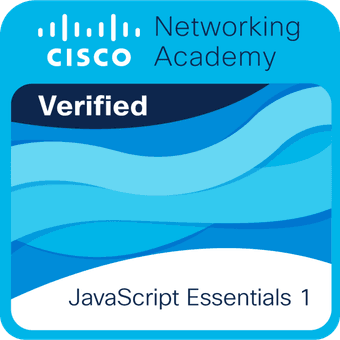Cisco Networking Academy