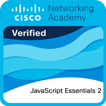 Cisco Networking Academy