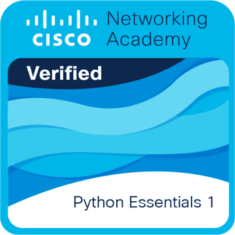 Cisco Networking Academy